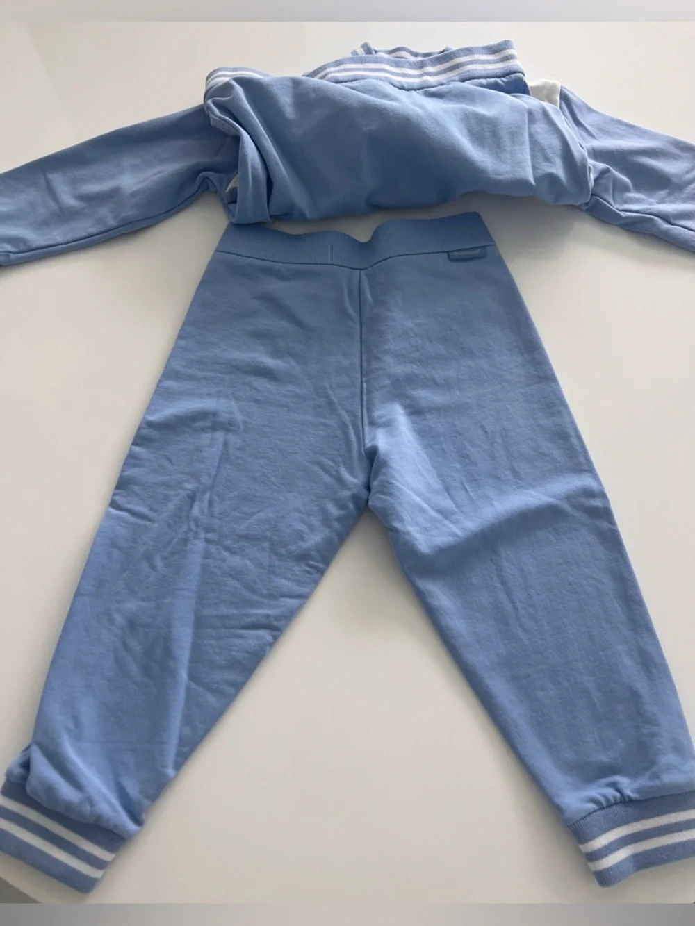 Moncler beautiful kids